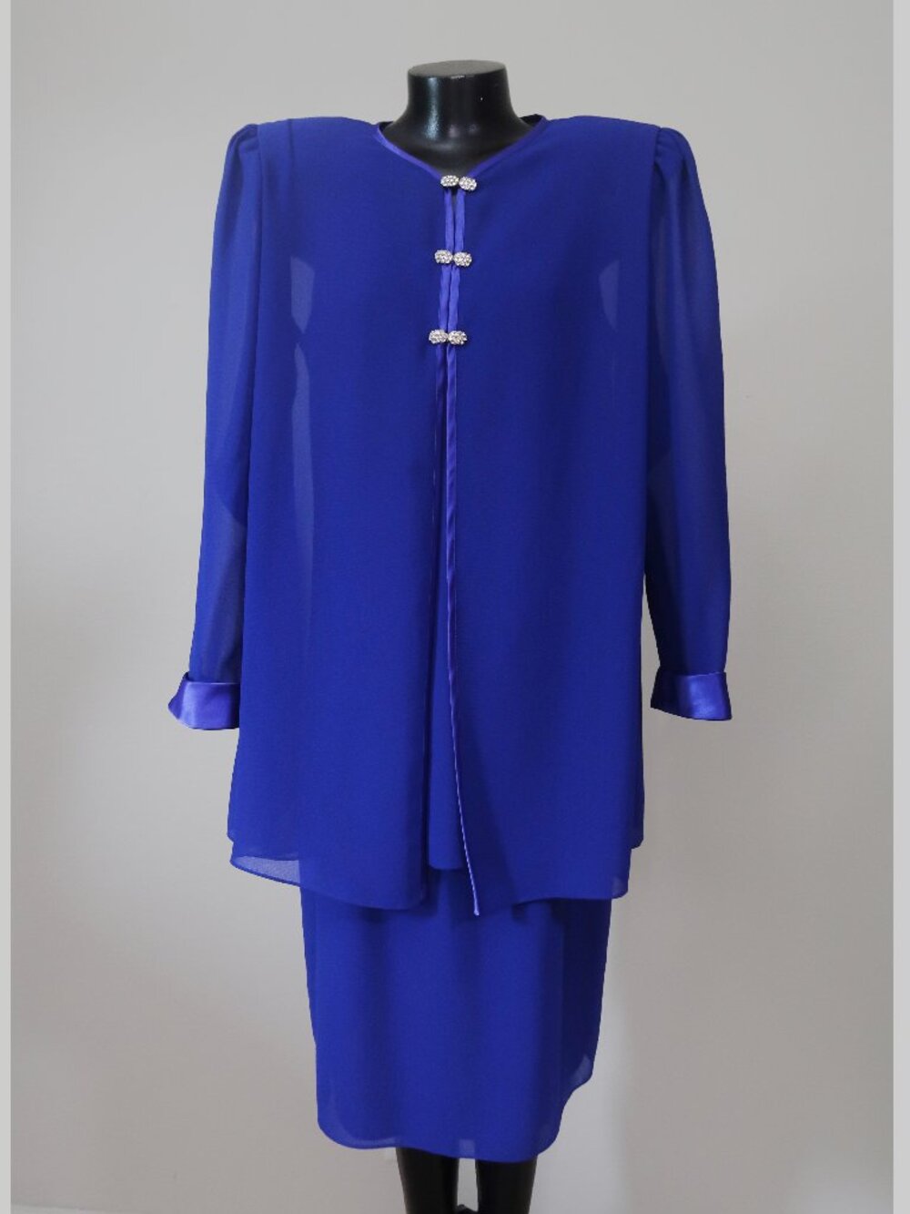 PATRA 2PC Dress Size 14